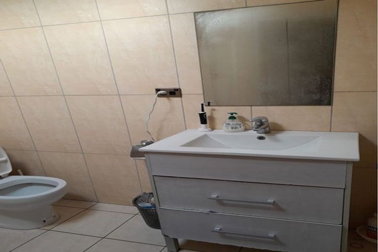 Photo of property in 35/46u Peachgrove Road, Hamilton East, Hamilton, 3216