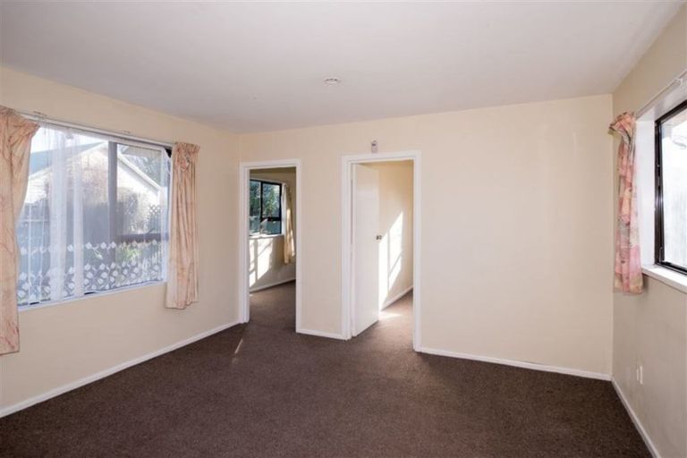 Photo of property in 24 Trent Street, Linwood, Christchurch, 8011