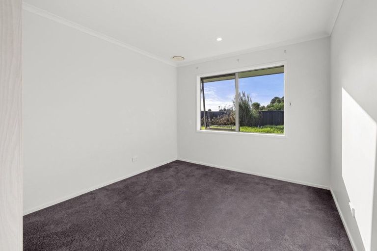 Photo of property in 45 Karioitahi Road, Waiuku, 2683