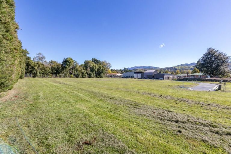 Photo of property in 108 Bay Road, Grasmere, Invercargill, 9810