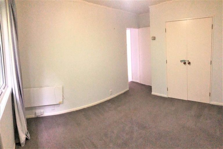 Photo of property in 1/16 Orissa Crescent, Broadmeadows, Wellington, 6035