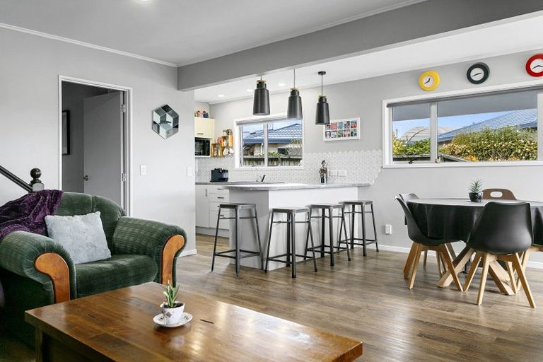Photo of property in 134 Roberts Street, Taupo, 3330