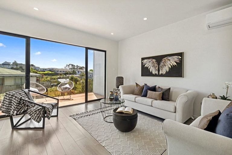 Photo of property in 5/36 Tomo Street, New Lynn, Auckland, 0600