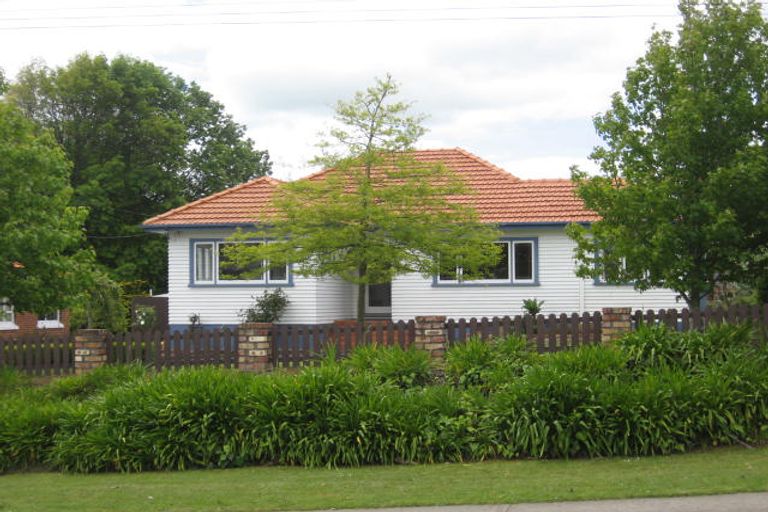 Photo of property in 857 Kihikihi Road, Te Awamutu, 3800