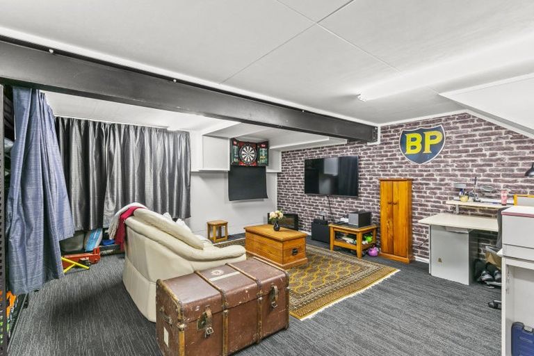 Photo of property in 9u4 Tawa Street, Tawa, Wellington, 5028