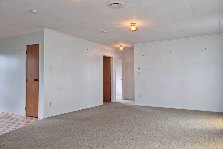 Photo of property in 1/168 Juliet Street, Stratford, 4332