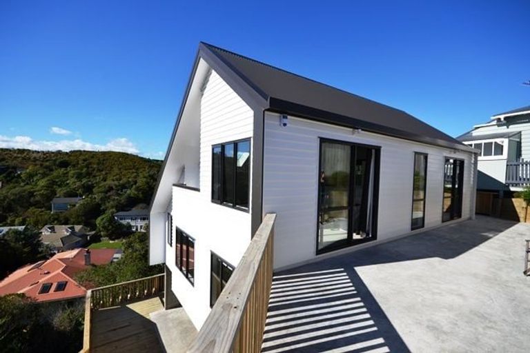 Photo of property in 39 Mccoll Street, Vogeltown, Wellington, 6021