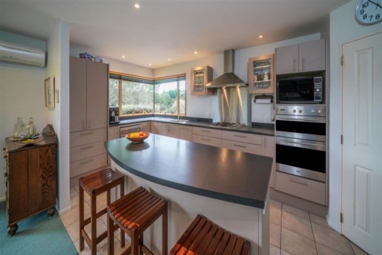 Photo of property in 460 Newtons Road, Rolleston, Christchurch, 7675