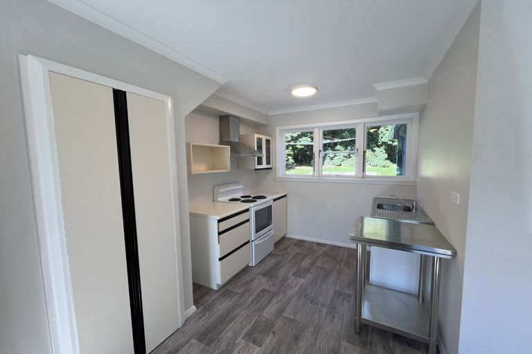 Photo of property in 76-76a Canada Street, Watlington, Timaru, 7910