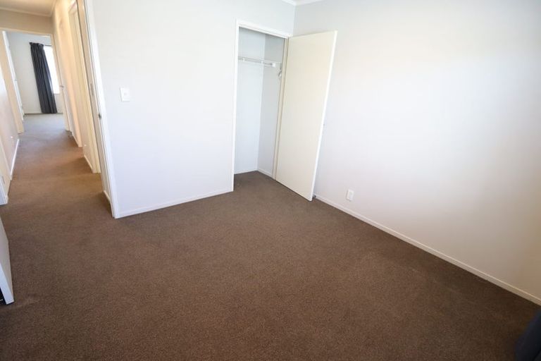 Photo of property in 124a Salisbury Road, Richmond, 7020