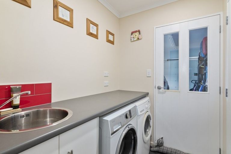 Photo of property in 24 Pitfure Road, Wakefield, 7025