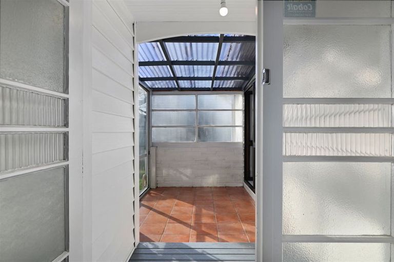 Photo of property in 1/38 Neill Street, Hornby, Christchurch, 8042