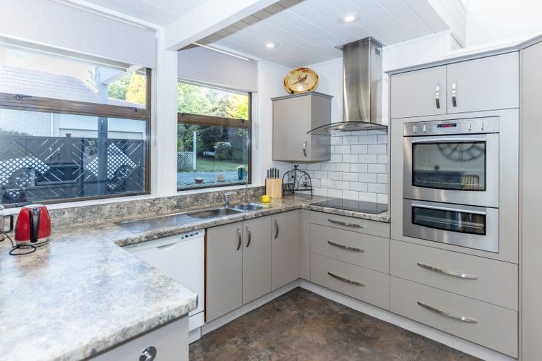 Photo of property in 355 Turere Lane, Te Awamutu, 3800