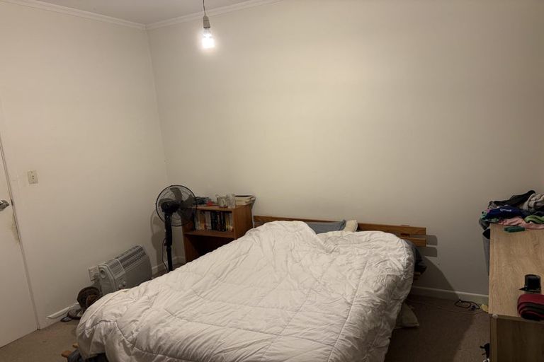 Photo of property in 36 Thompson Street, Mount Cook, Wellington, 6011