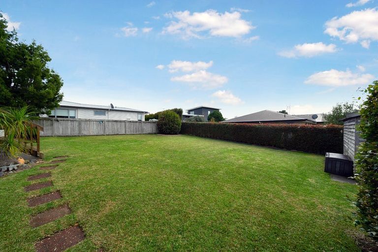 Photo of property in 99 Kaipara Portage Road, Riverhead, 0820