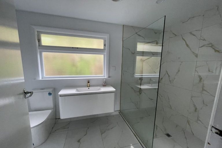 Photo of property in 113 Severn Street, Island Bay, Wellington, 6023