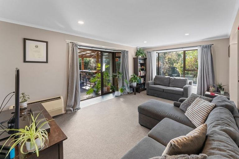 Photo of property in 4 Franklyn Close, Wakefield, 7025