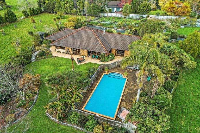 Photo of property in 146 Sandspit Road, Warkworth, 0982