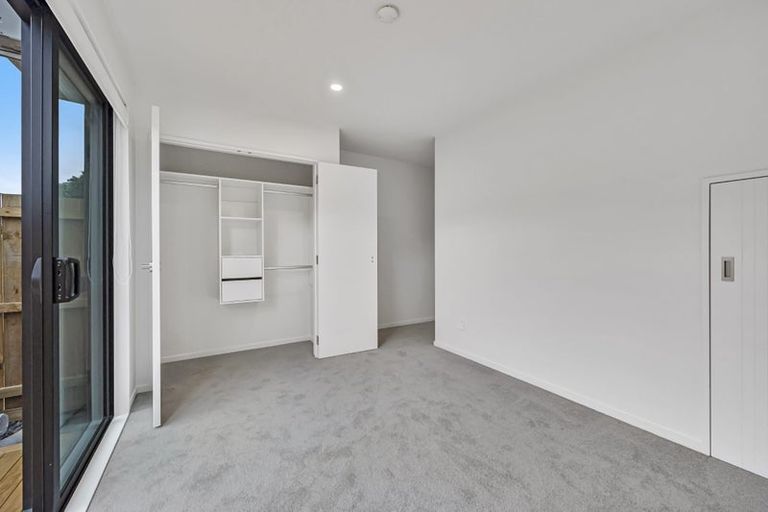 Photo of property in 3/345 Pakuranga Road, Pakuranga Heights, Auckland, 2010