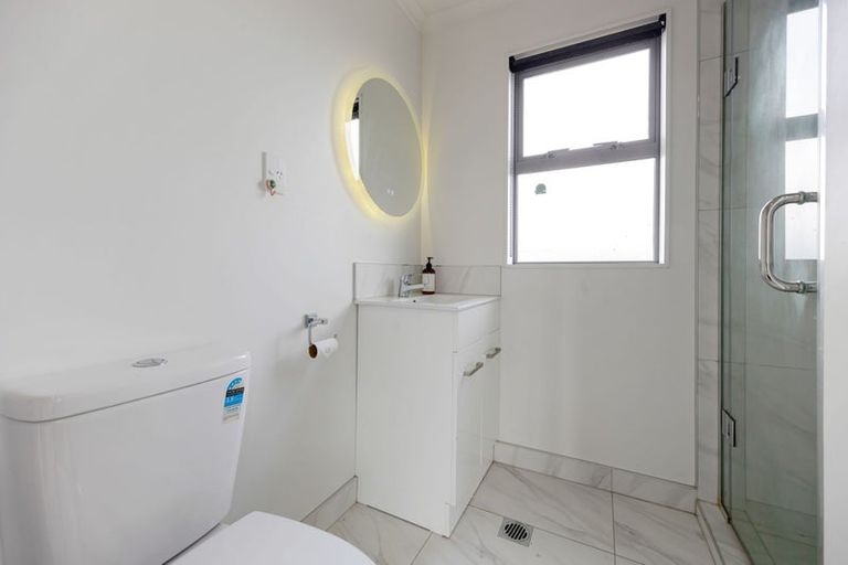 Photo of property in 29u6 May Street, Hamilton East, Hamilton, 3216