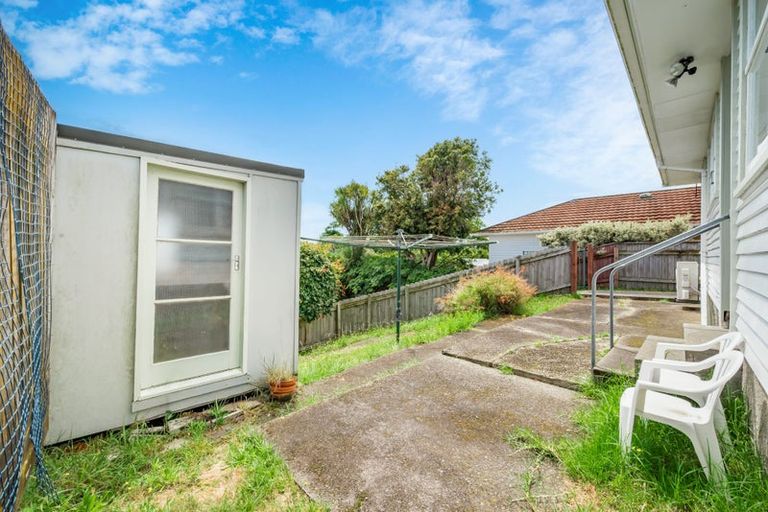 Photo of property in 21 Gray Avenue, Paraparaumu Beach, Paraparaumu, 5032