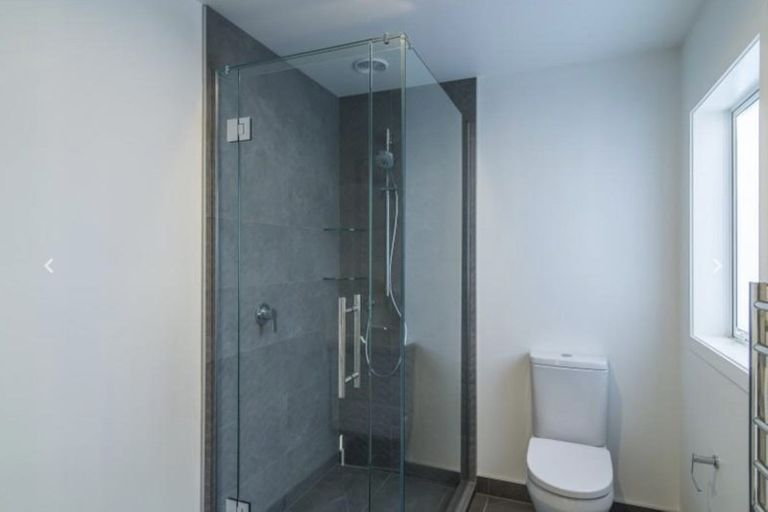 Photo of property in 18 Glide Lane, Whitby, Porirua, 5024