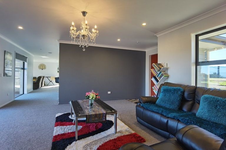 Photo of property in 13 Racecourse Terrace Rise, Hokitika, 7882