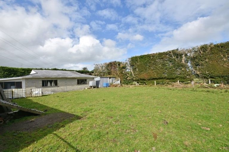 Photo of property in 203 Findlay Road, Ascot, Invercargill, 9872