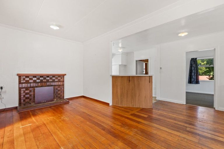 Photo of property in 84 Mill Road, Lower Vogeltown, New Plymouth, 4310