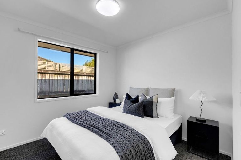 Photo of property in 2 Millie Place, Huntington, Hamilton, 3210