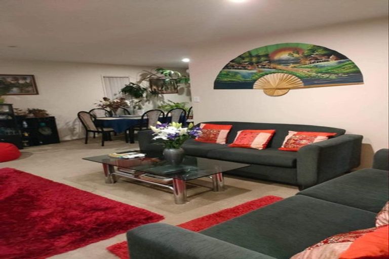 Photo of property in 47 Peverel Street, Riccarton, Christchurch, 8041