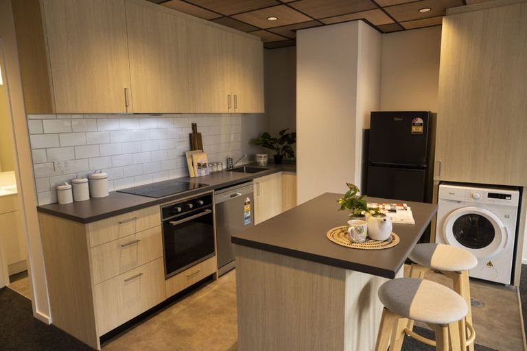 Photo of property in Education House (west), 180 Willis Street, Te Aro, Wellington, 6011