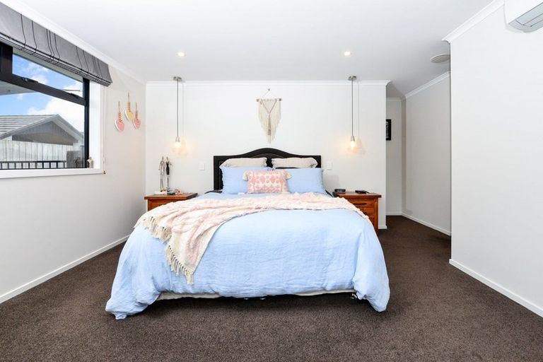 Photo of property in 6 Helen June Avenue, Flagstaff, Hamilton, 3210