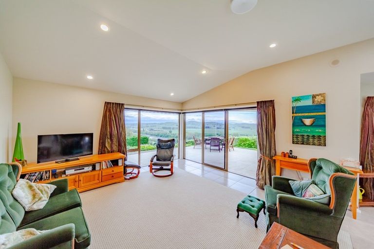 Photo of property in 210c Mt Herbert Road, Waipukurau, 4285