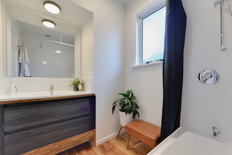 Photo of property in 34 Aberfoyle Street, Dinsdale, Hamilton, 3204