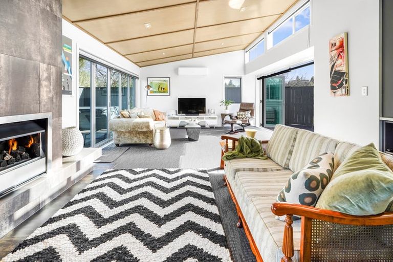 Photo of property in 2b Jellicoe Drive, Hamilton East, Hamilton, 3216