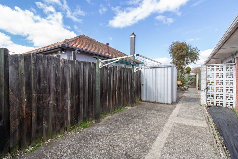 Photo of property in 37unit Seddon Street, Glenholme, Rotorua, 3010