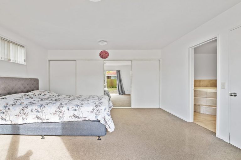 Photo of property in 46 Hei Hei Road, Hei Hei, Christchurch, 8042