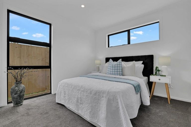 Photo of property in 4 Buxton Crescent, Matamata, 3400
