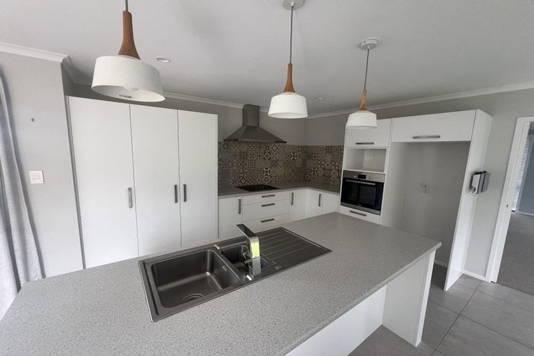 Photo of property in 30 Applin Lane, Pyes Pa, Tauranga, 3112