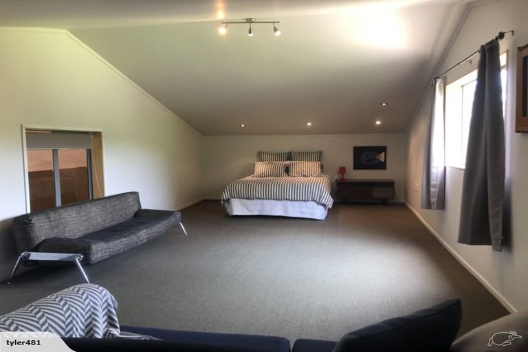 Photo of property in 85 Kotuku Road, Kerikeri, 0294