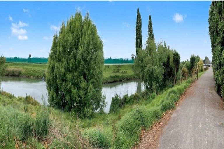 Photo of property in 123 College Road, Edgecumbe, 3120