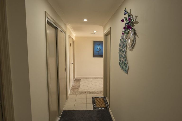 Photo of property in 6 Grandvista Drive, Green Island, Dunedin, 9018
