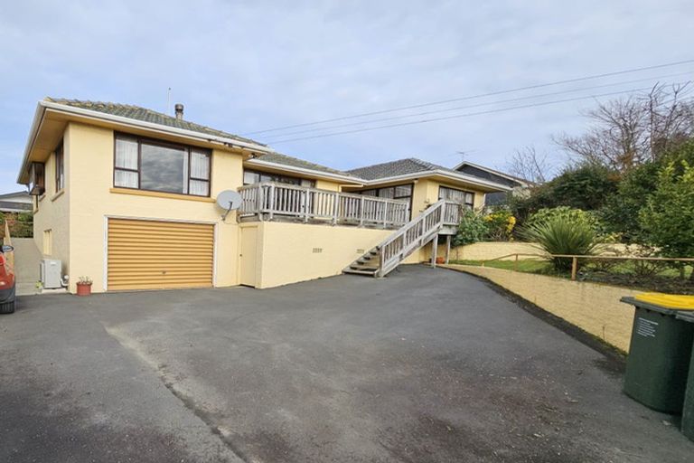 Photo of property in 66 Frances Street, Balclutha, 9230