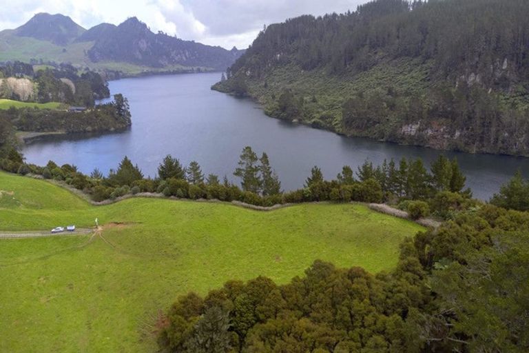 Photo of property in 57/387 Pokuru Road North, Whakamaru, Mangakino, 3492