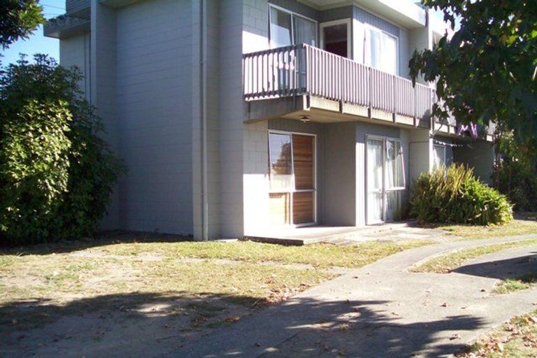 Photo of property in 41 Cameron Road, Hamilton East, Hamilton, 3216