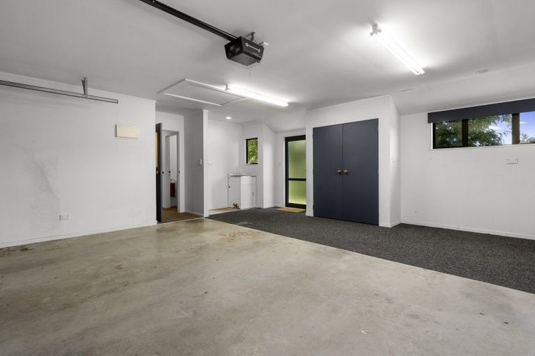 Photo of property in 159e Te Puna Road, Te Puna, Tauranga, 3174