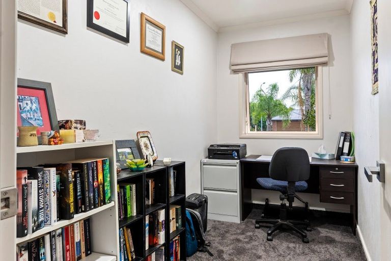 Photo of property in 4 Claire Place, Lytton West, Gisborne, 4010