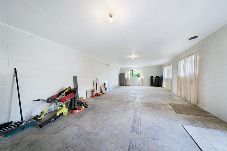 Photo of property in 7 Kotinga Avenue, Glen Eden, Auckland, 0602
