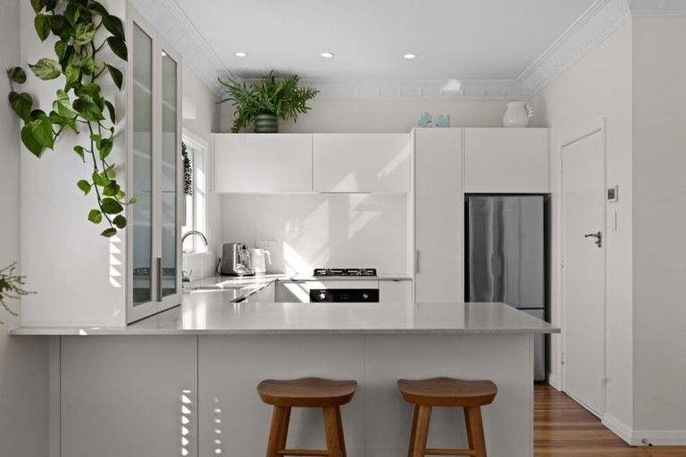 Photo of property in 430 Brookfields Road, Meeanee, Napier, 4183